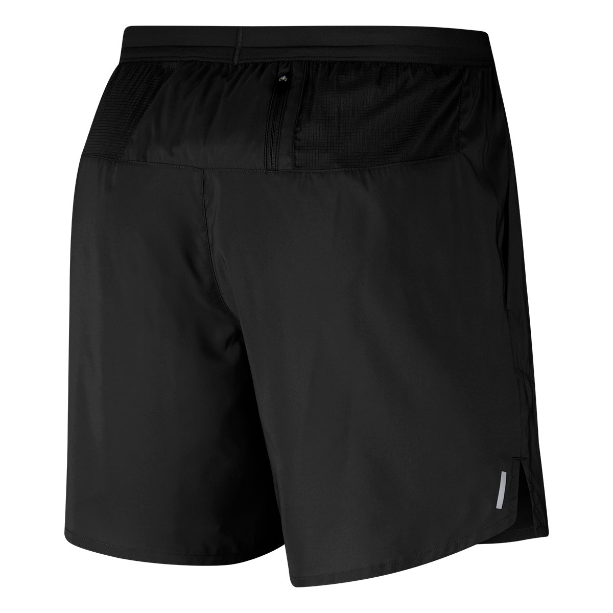 Nike Flex Stride Short