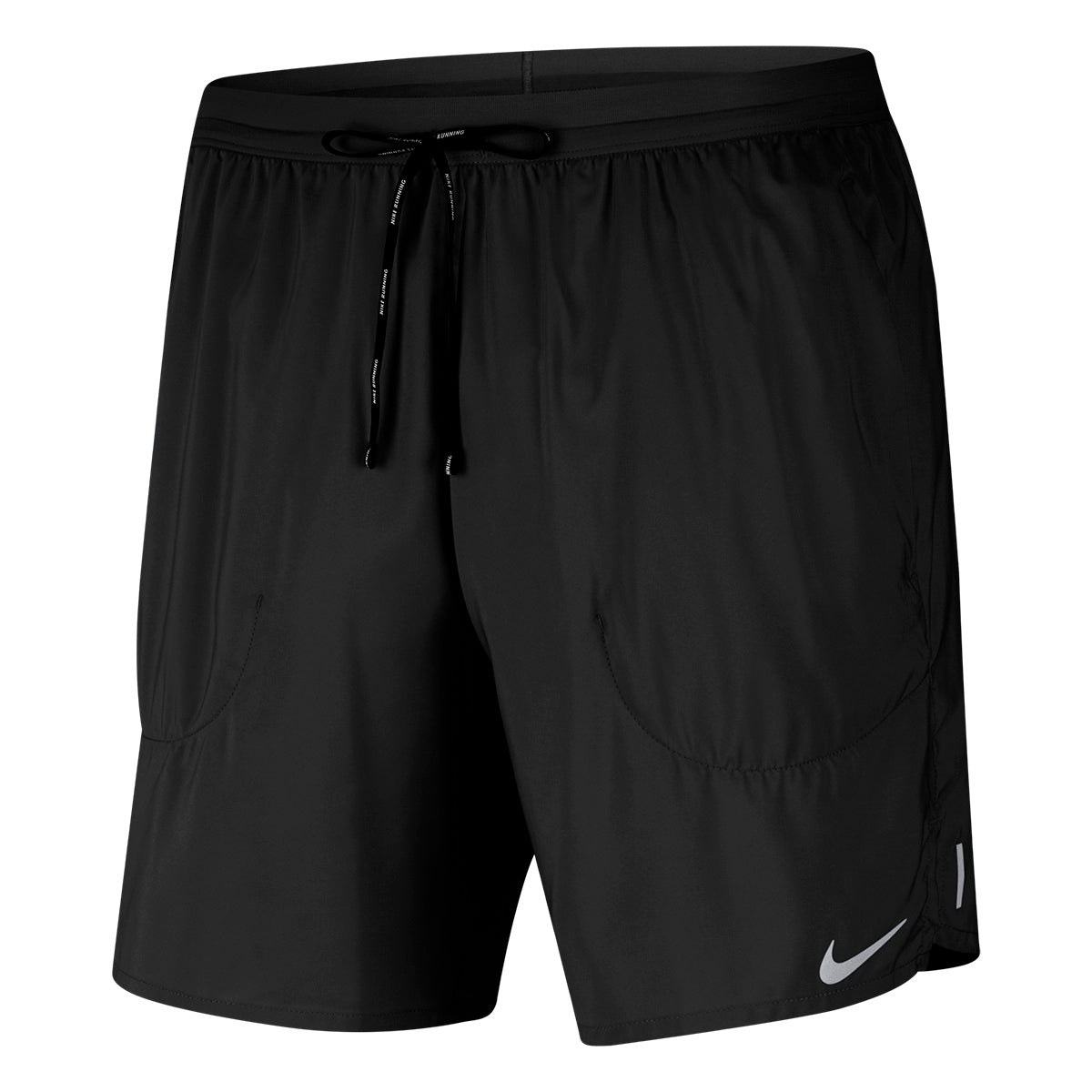 Nike Flex Stride Short