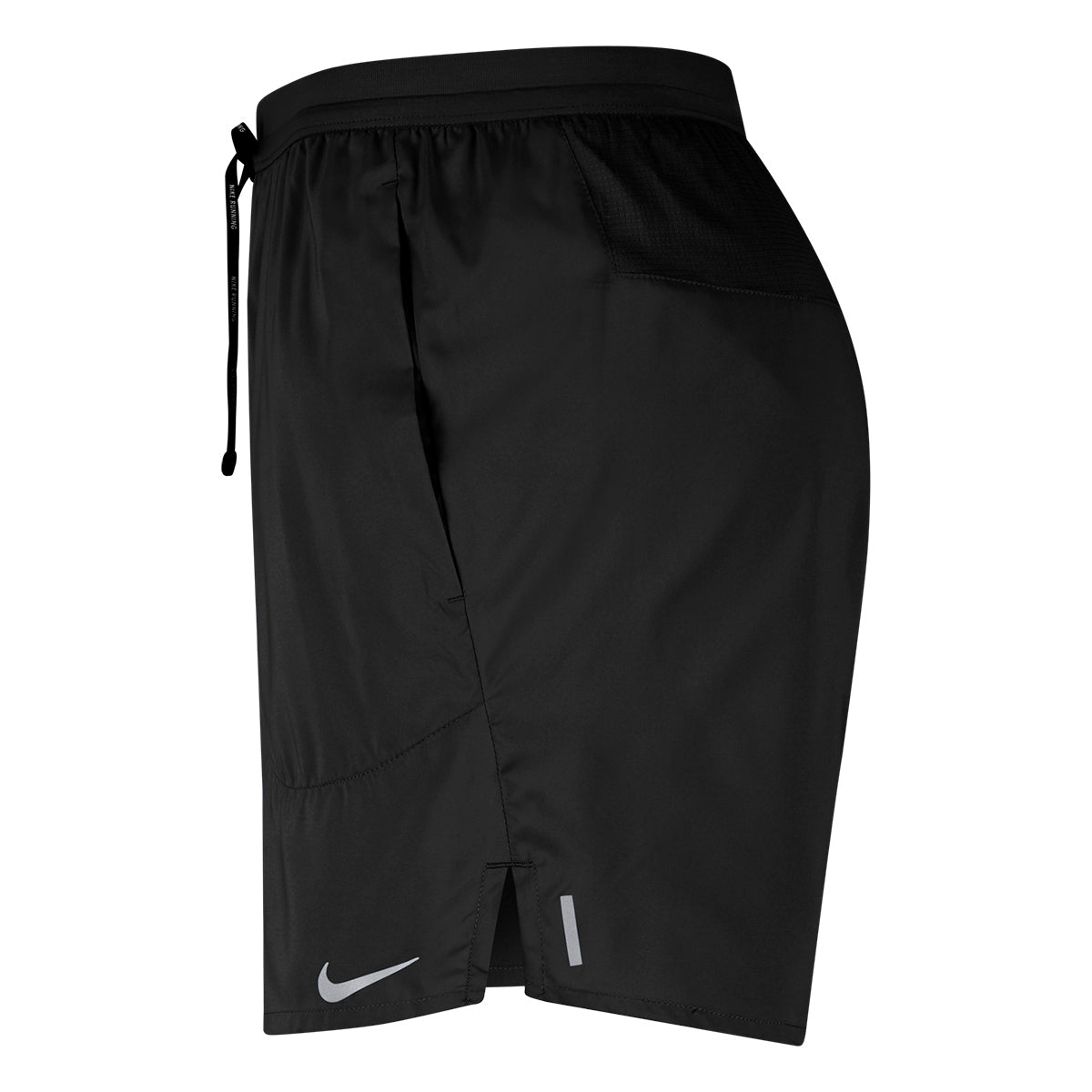 Nike Flex Stride Short