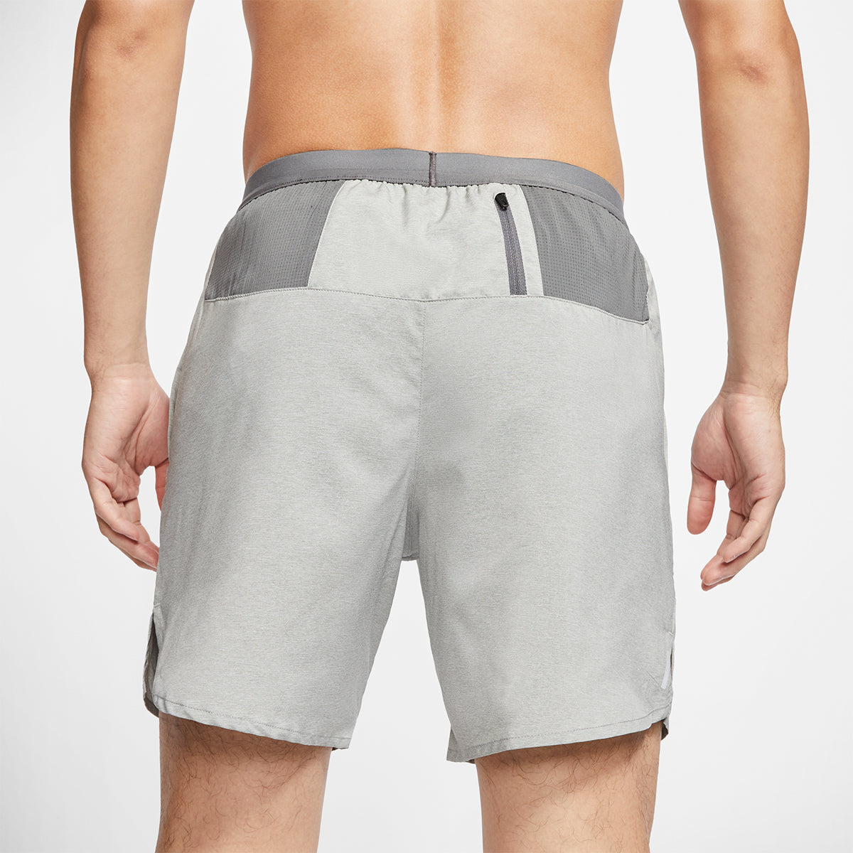 Nike Flex Stride Short