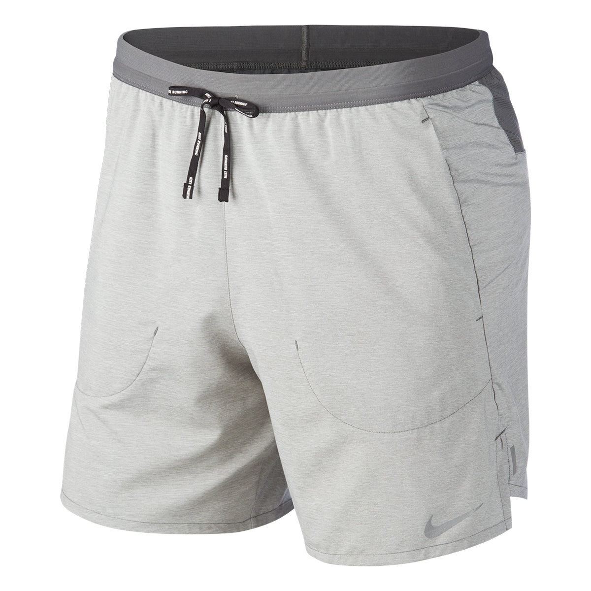 Nike Flex Stride Short