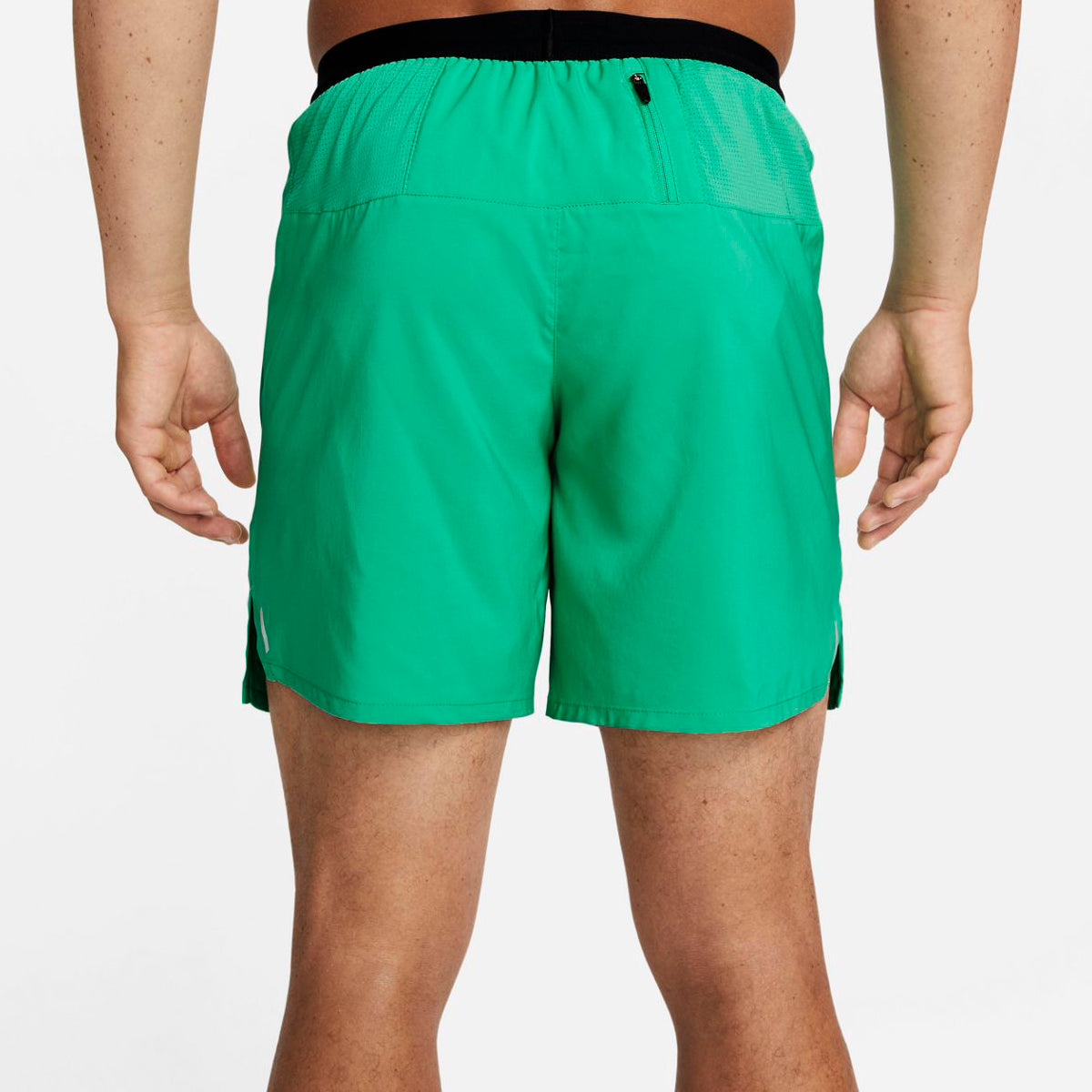 Nike Flex Stride Short