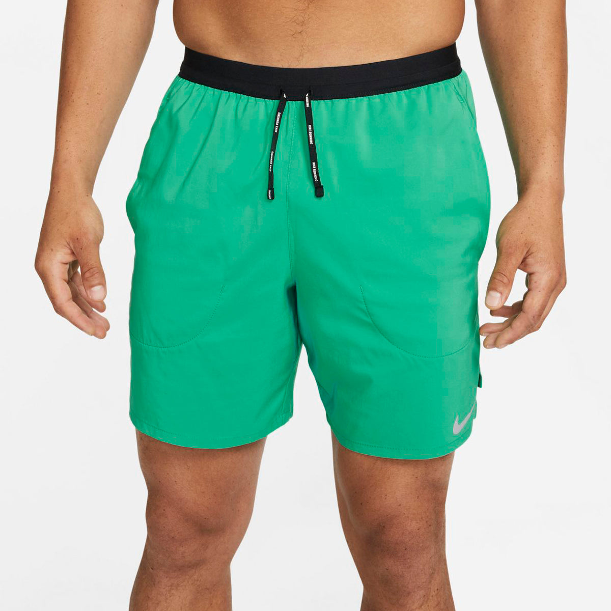 Nike Flex Stride Short