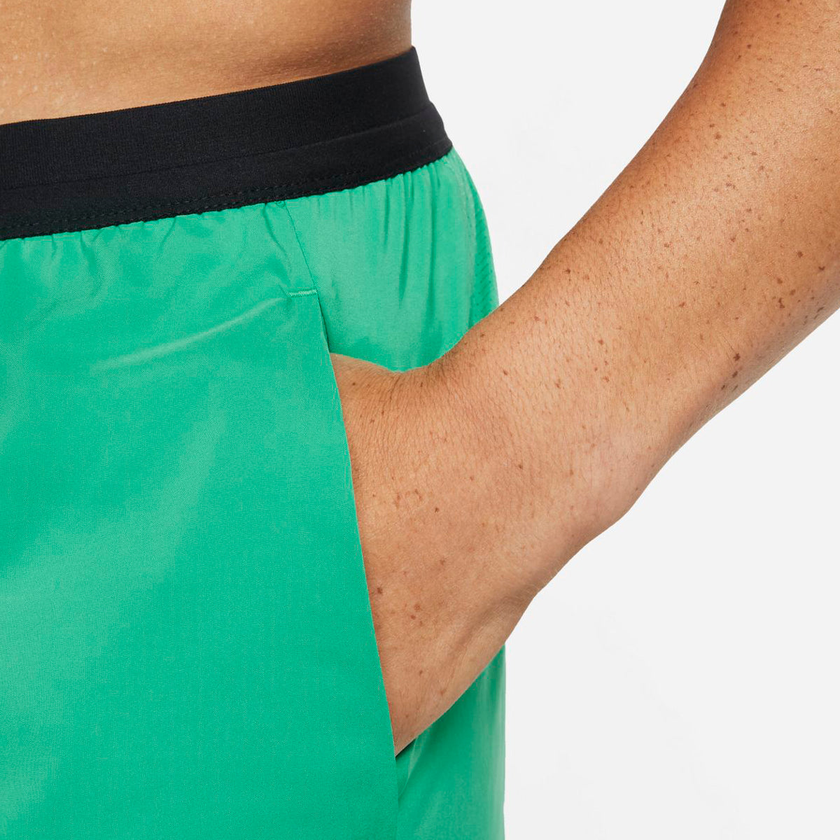 Nike Flex Stride Short