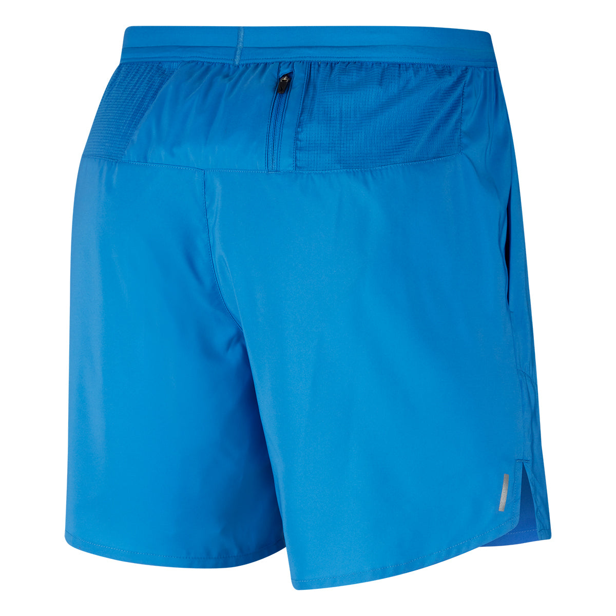 Nike Flex Stride Short