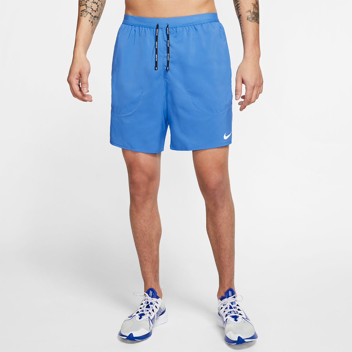 Nike Flex Stride Short