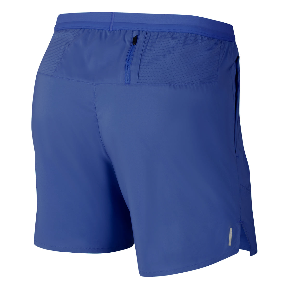 Nike Flex Stride Short