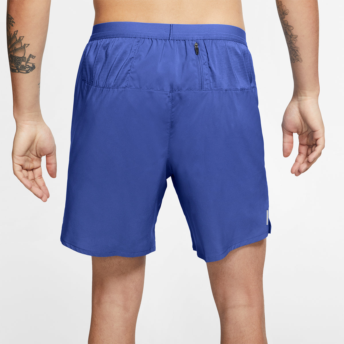 Nike Flex Stride Short