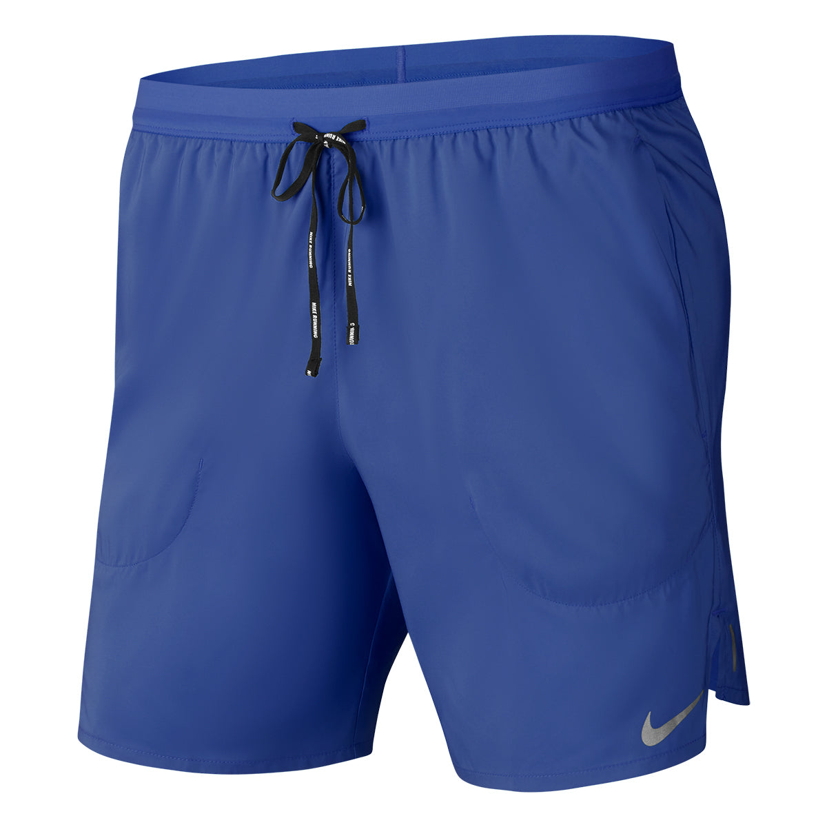 Nike Flex Stride Short