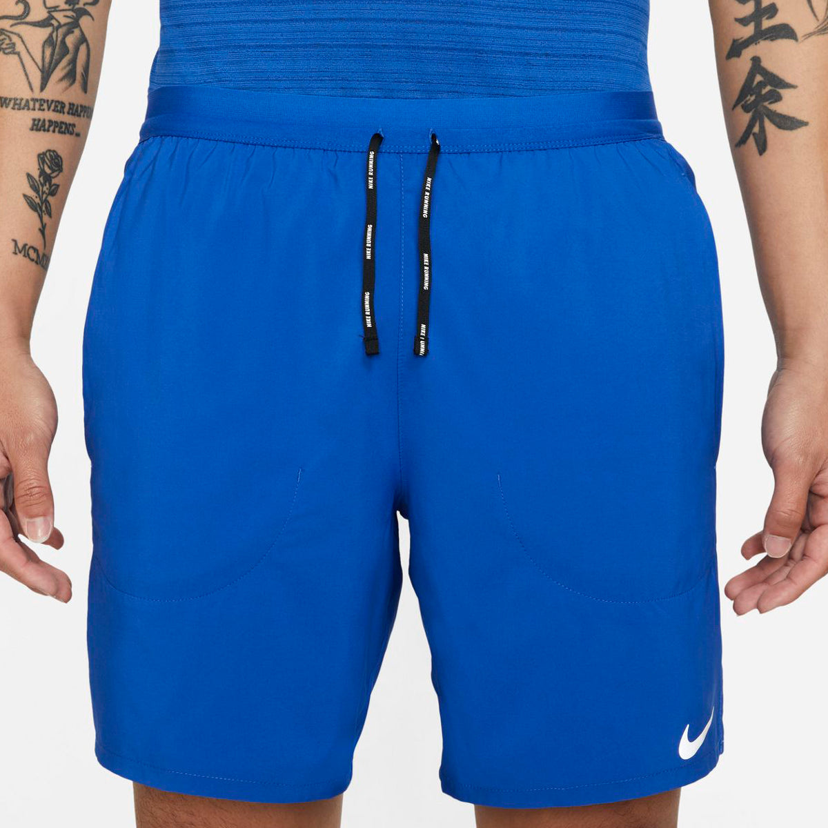 Nike Flex Stride Short