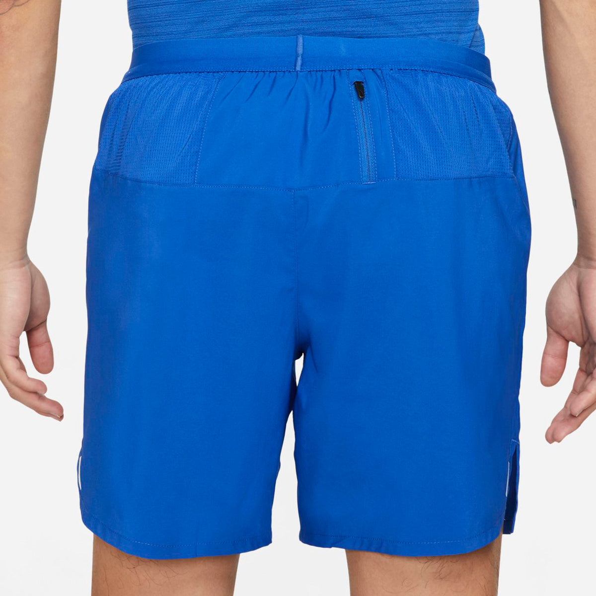 Nike Flex Stride Short