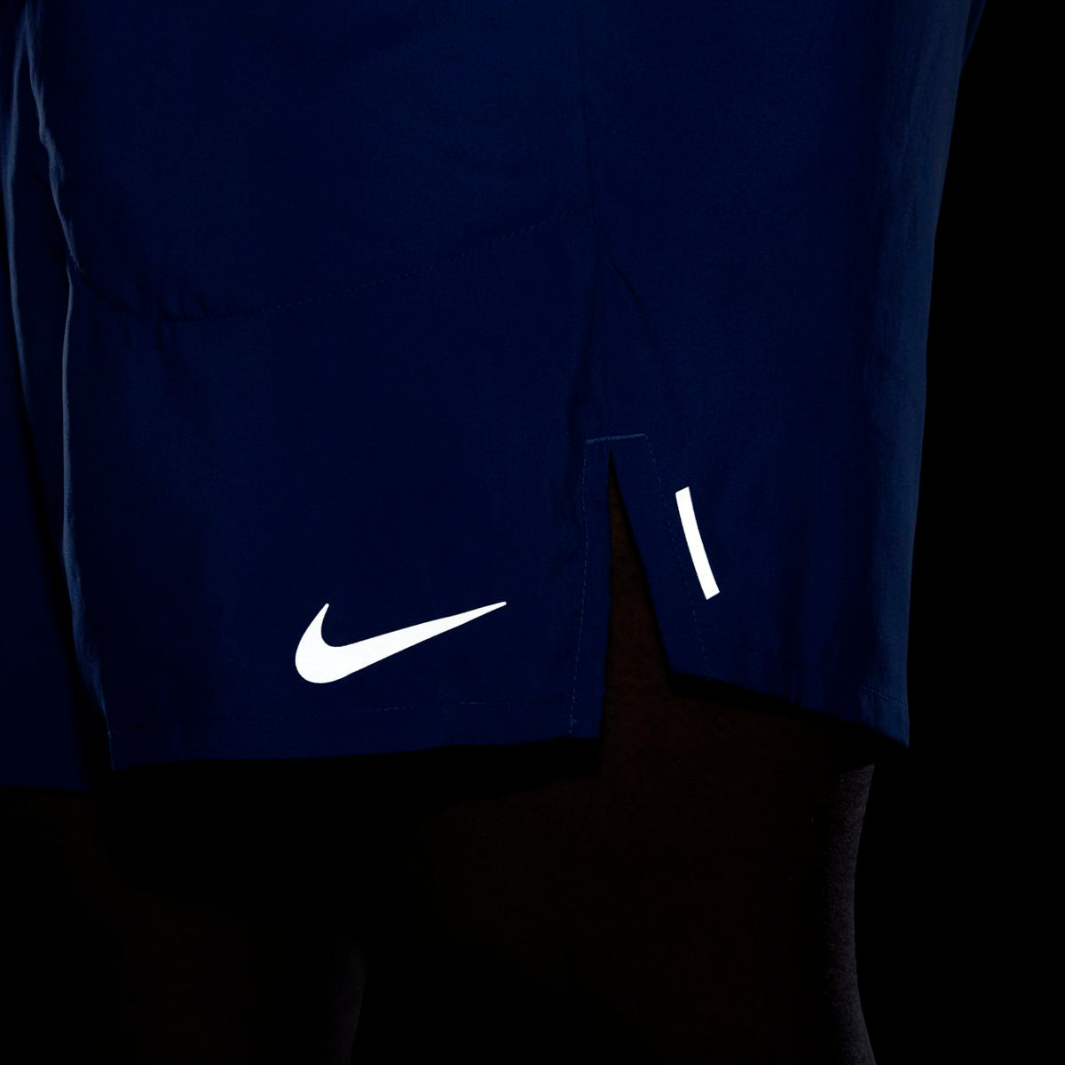 Nike Flex Stride Short