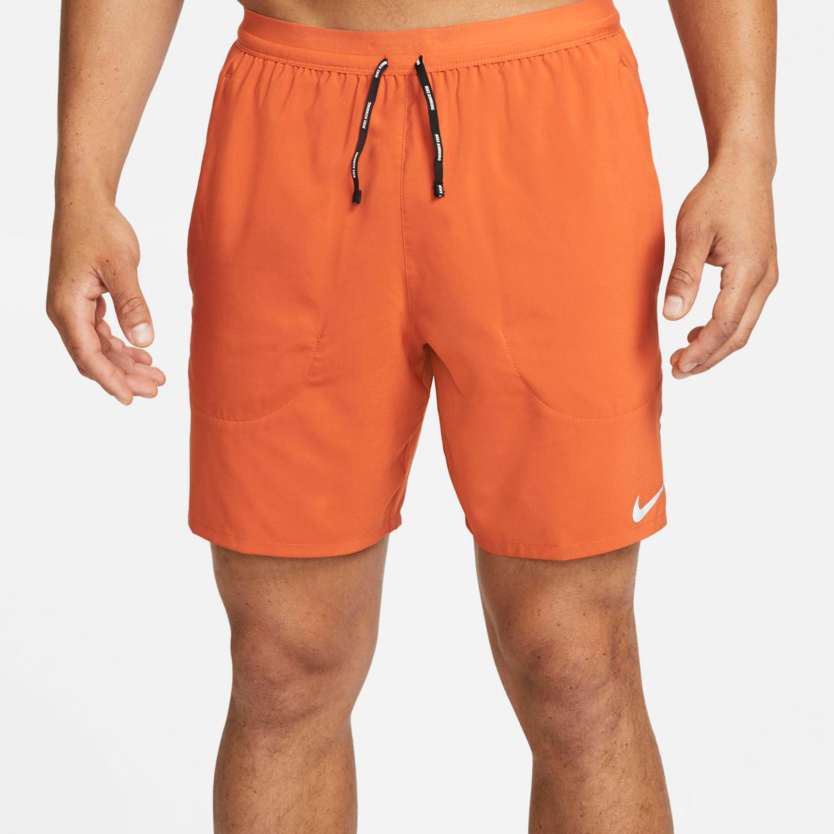 Nike Flex Stride Short