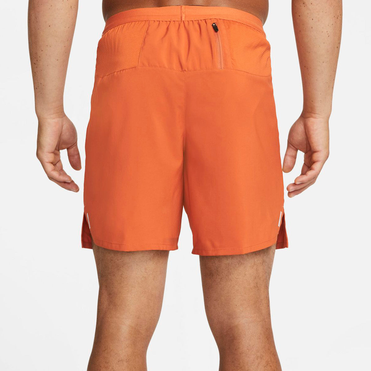 Nike Flex Stride Short