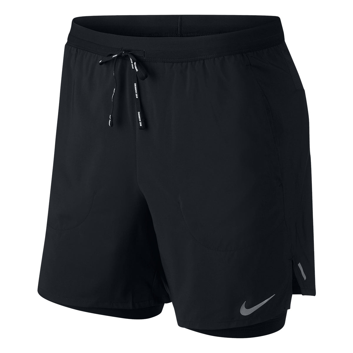 Nike fashion flex short