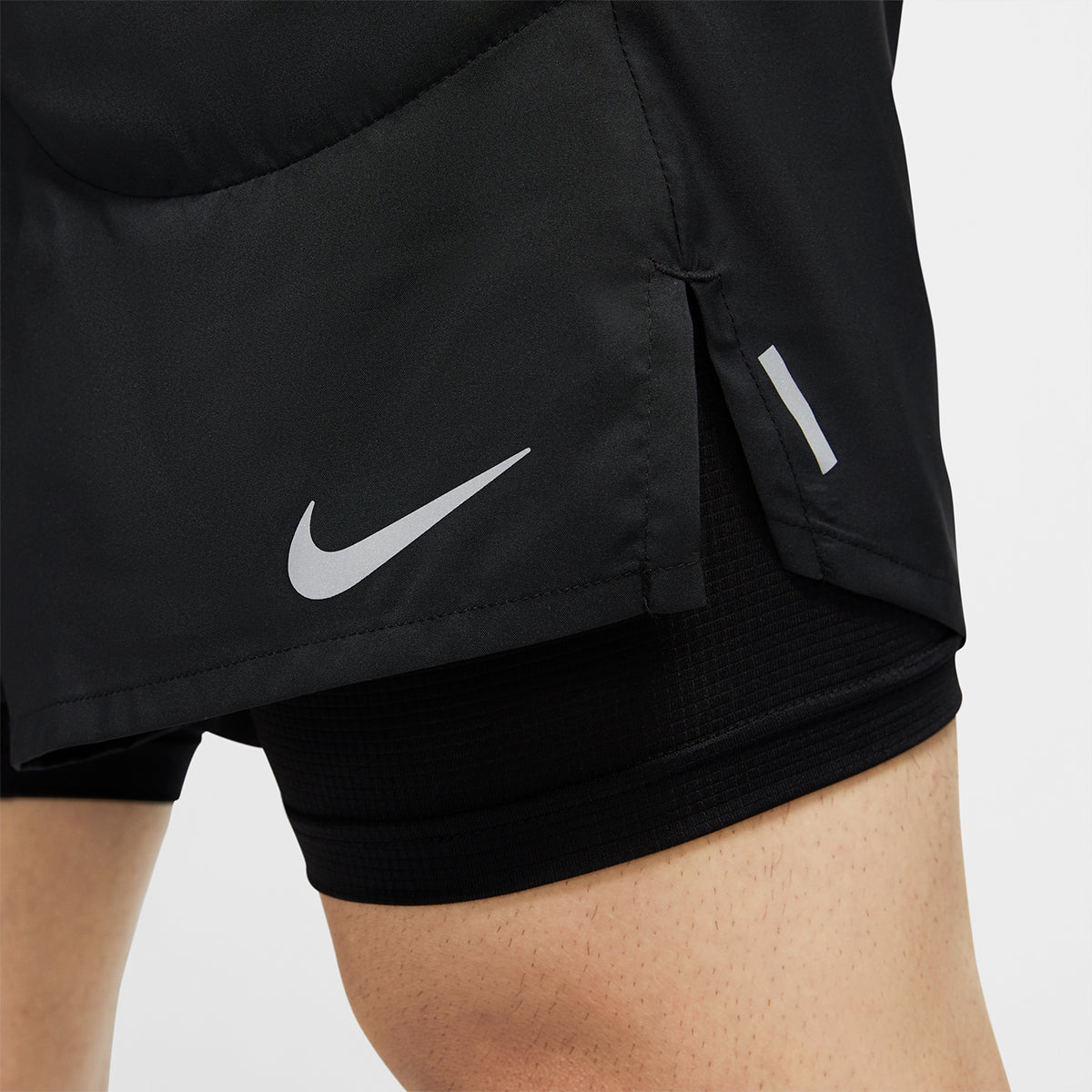 Nike Flex Stride Short