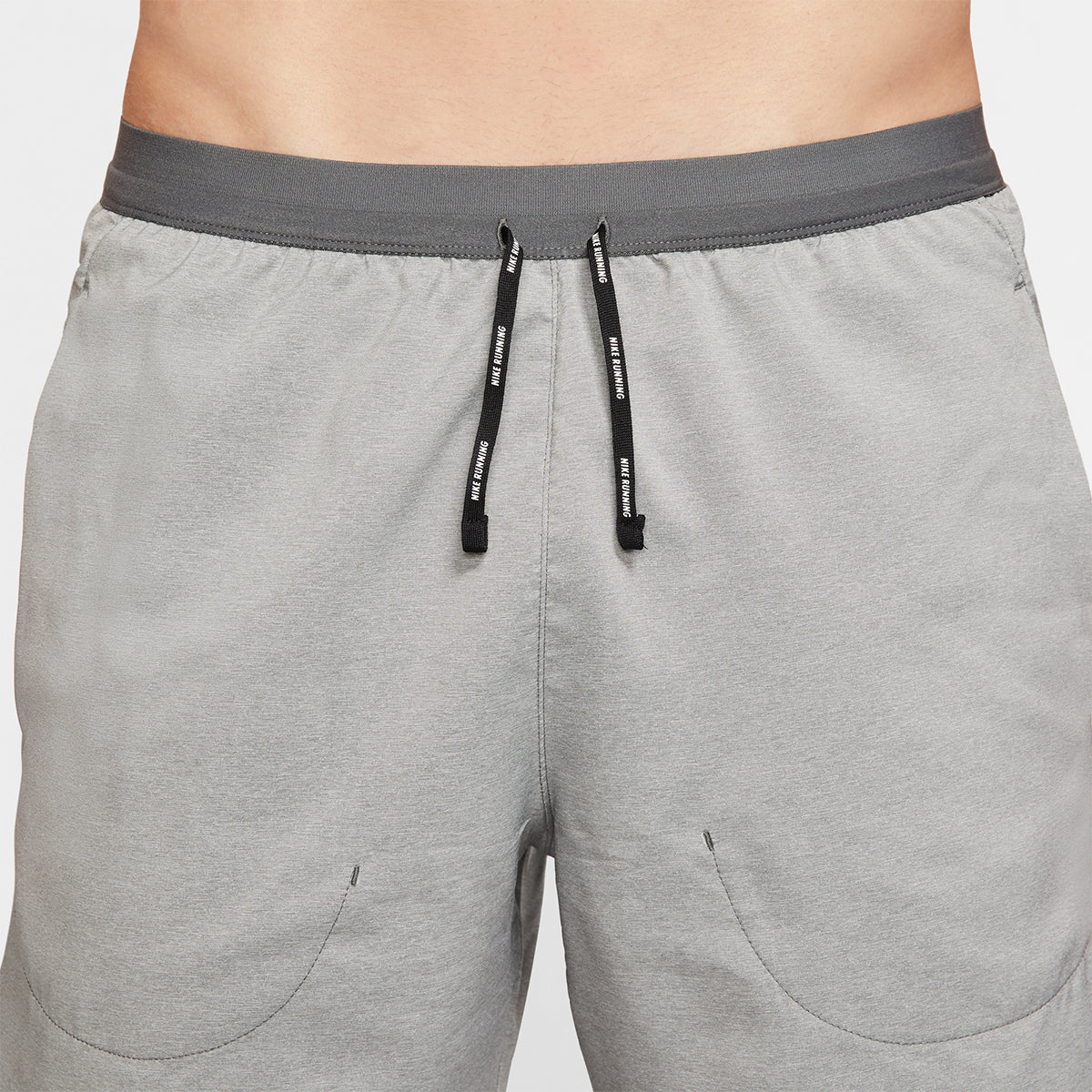 Nike Flex Stride Short