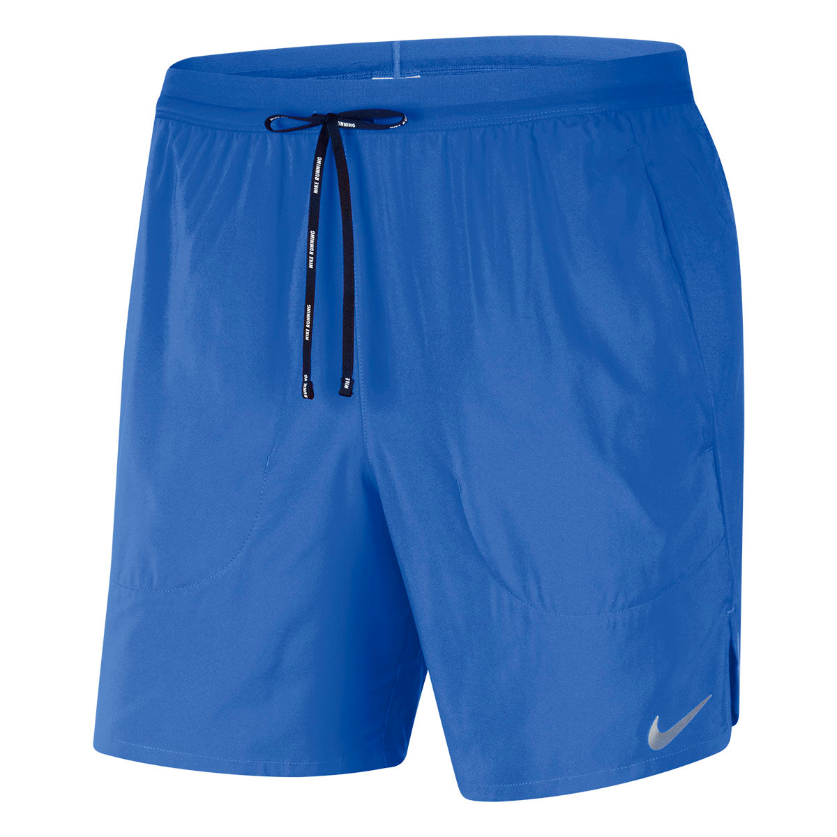 Nike Flex Stride Short