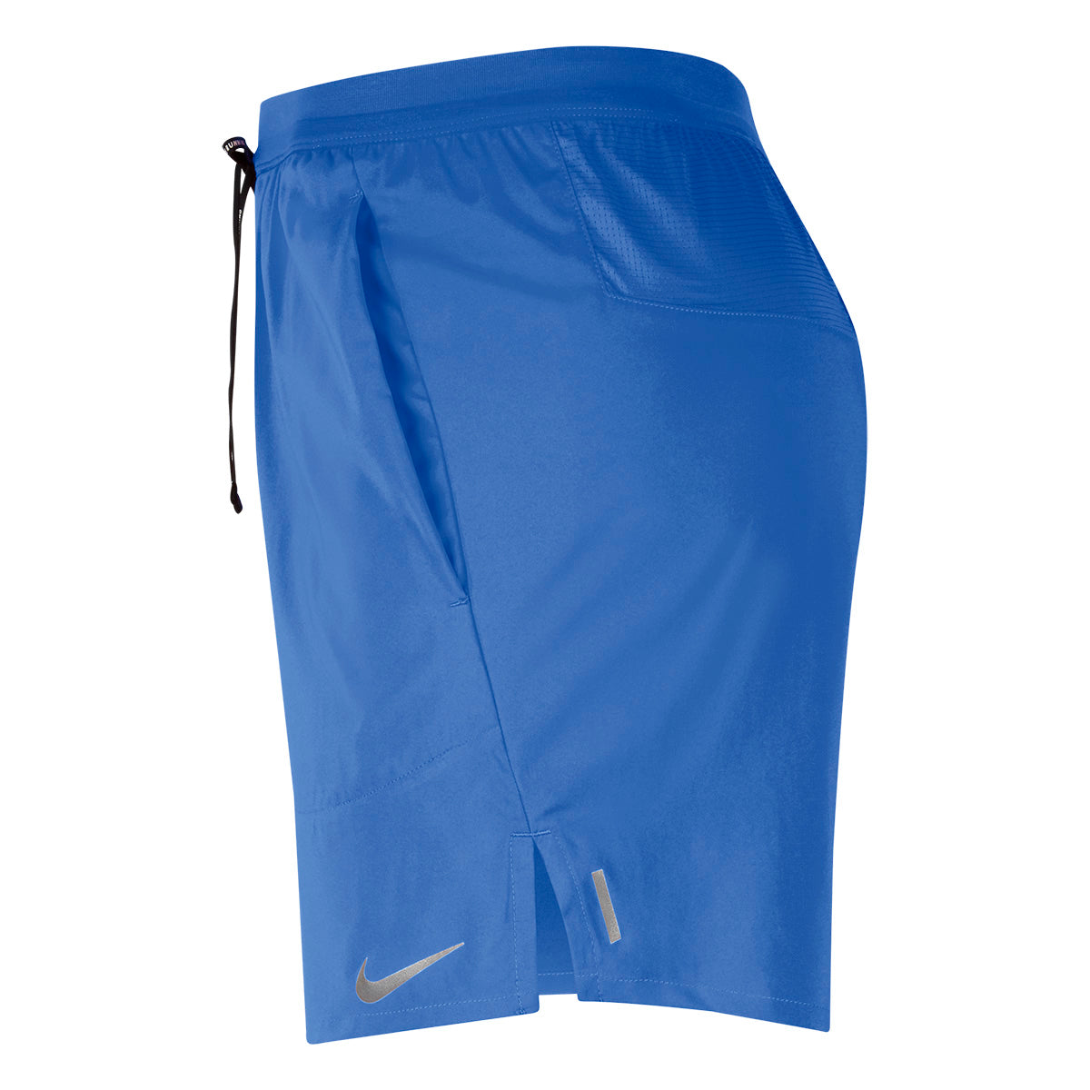 Nike Flex Stride Short