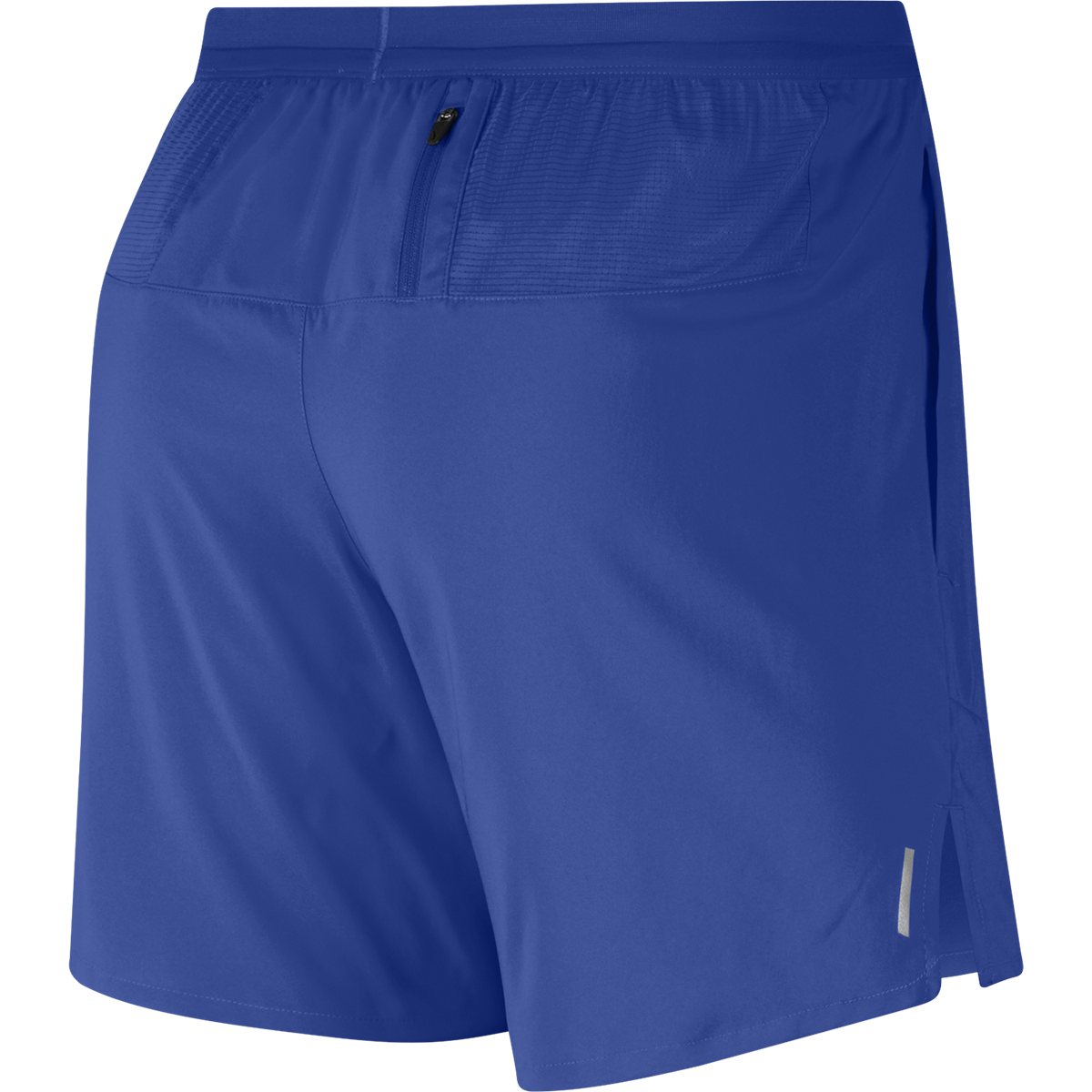 Nike Flex Stride Short