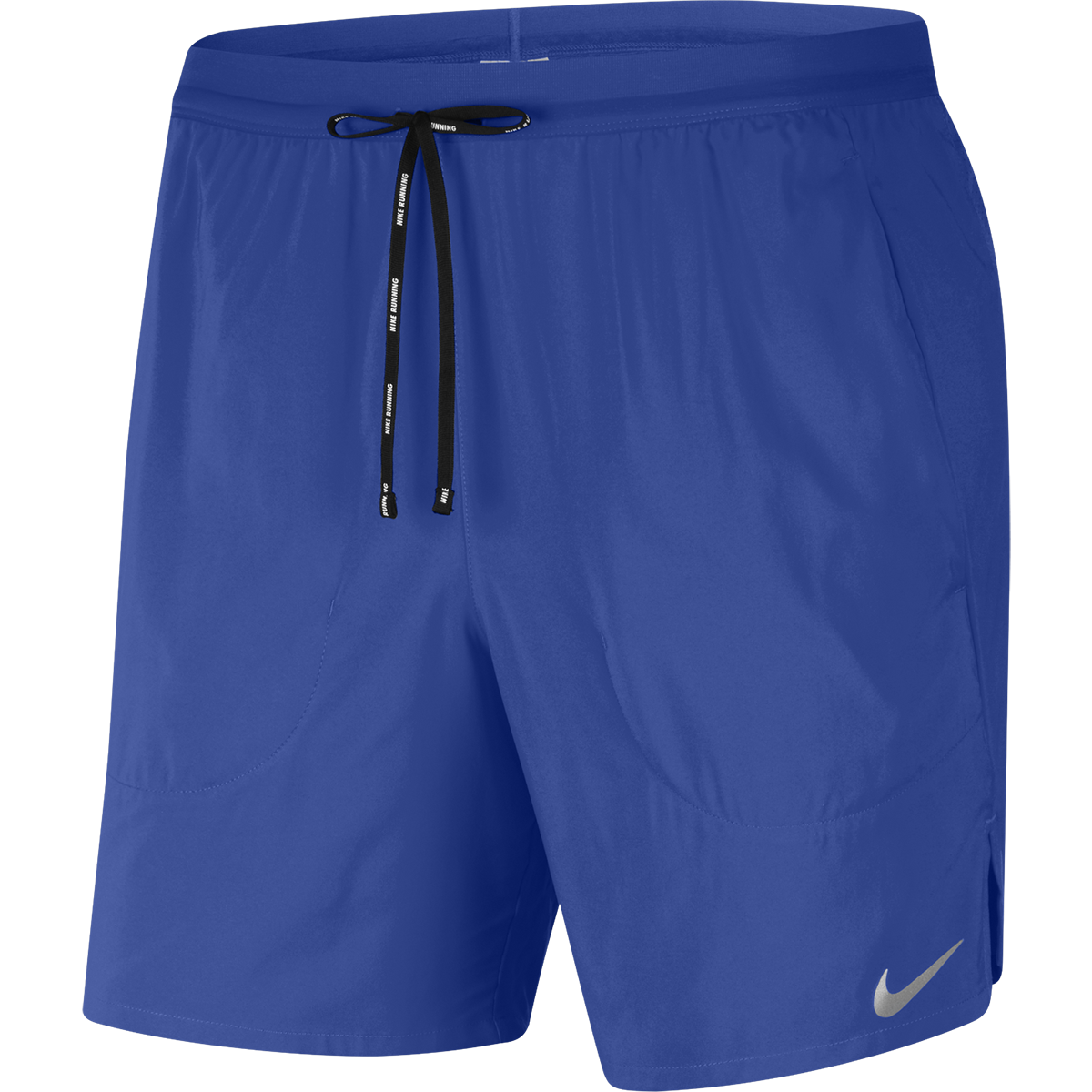 Nike Flex Stride Short