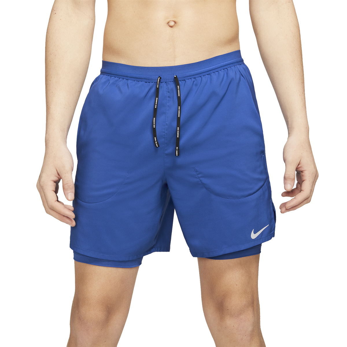 Nike Flex Stride Short