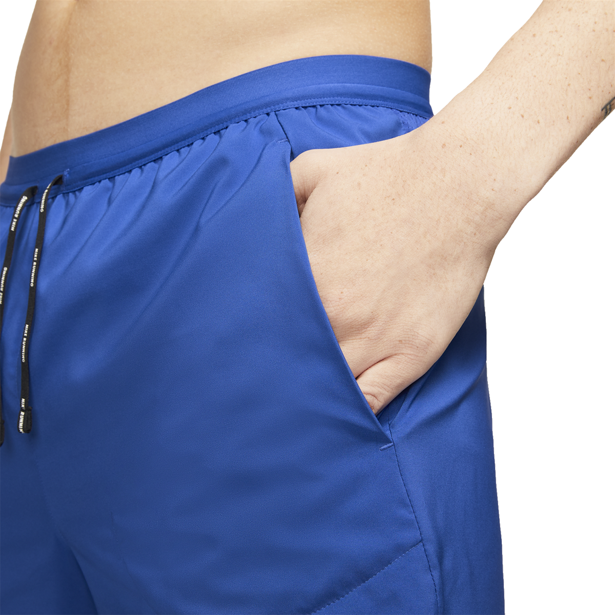 Nike Flex Stride Short