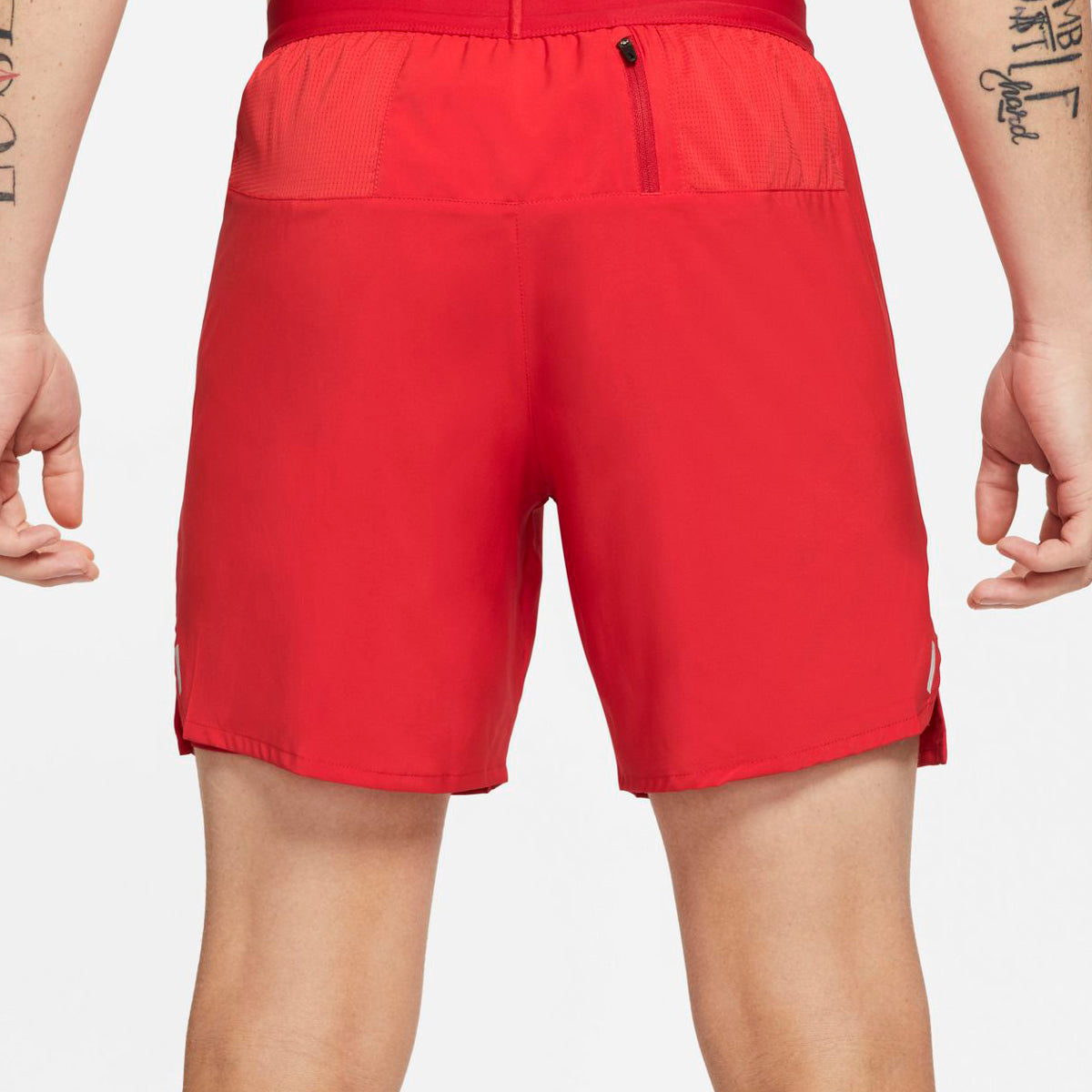 Nike Flex Stride Short