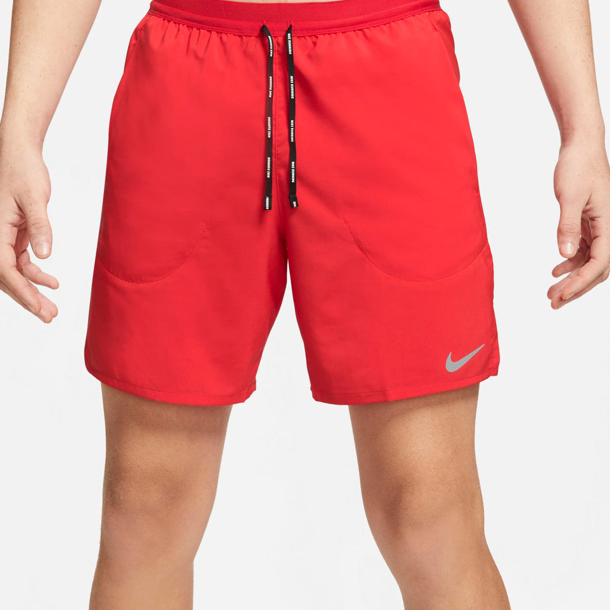 Nike Flex Stride Short