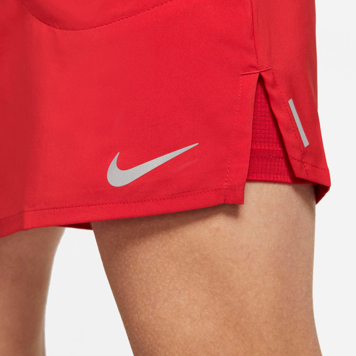 Nike Flex Stride Short