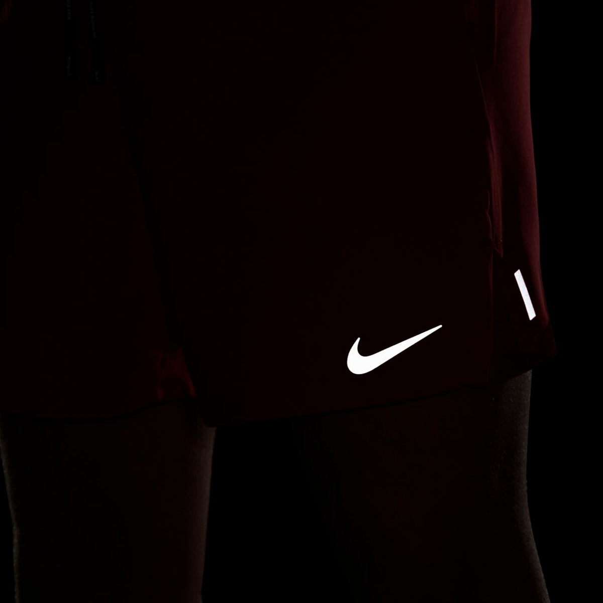 Nike Flex Stride Short