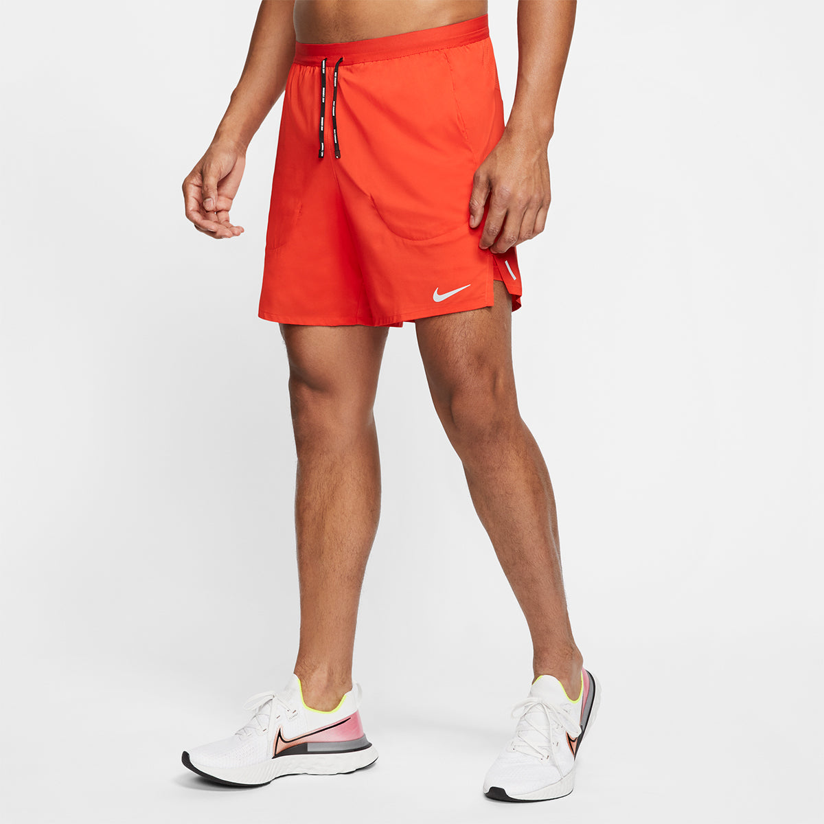 Nike Flex Stride Short