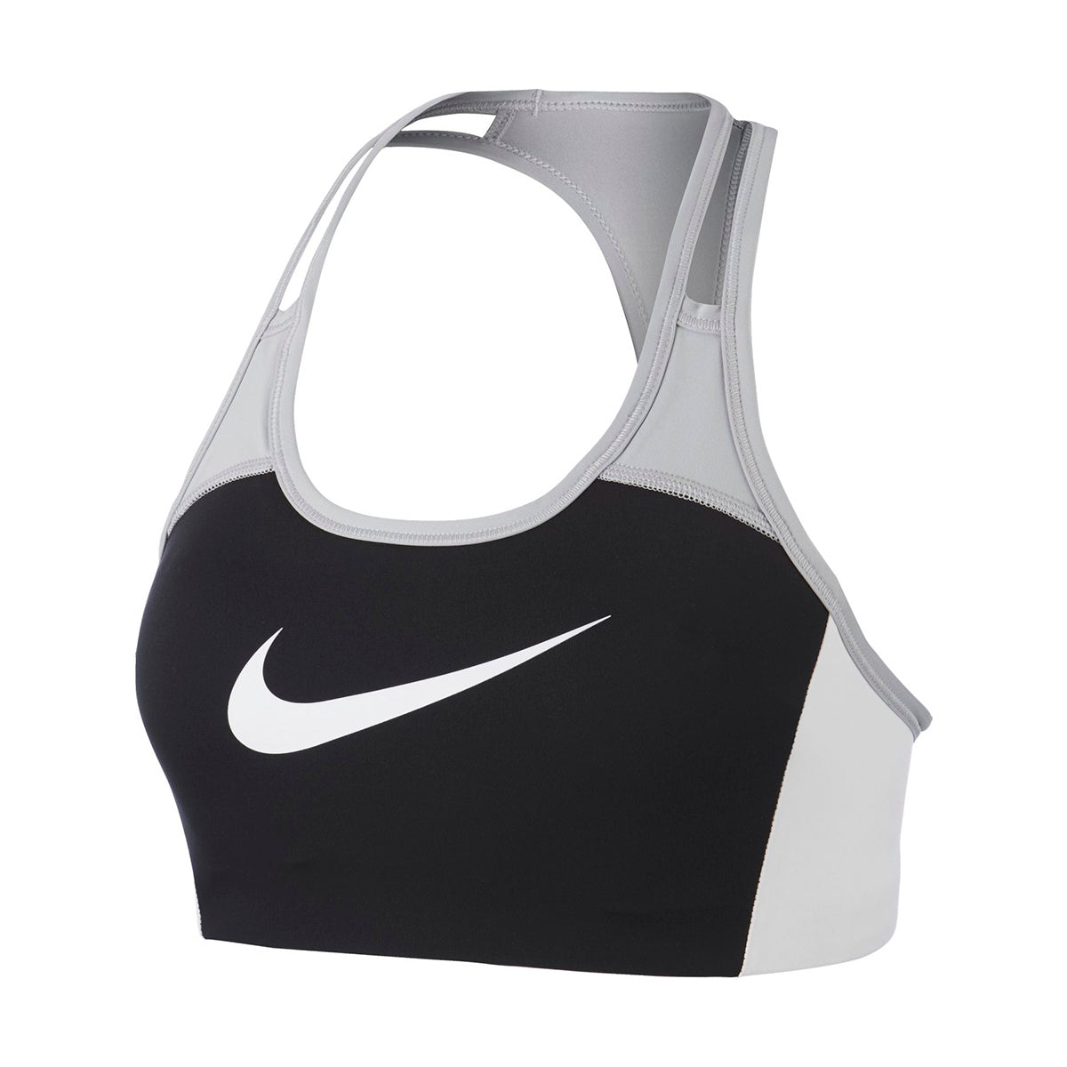 Nike Swoosh Bra