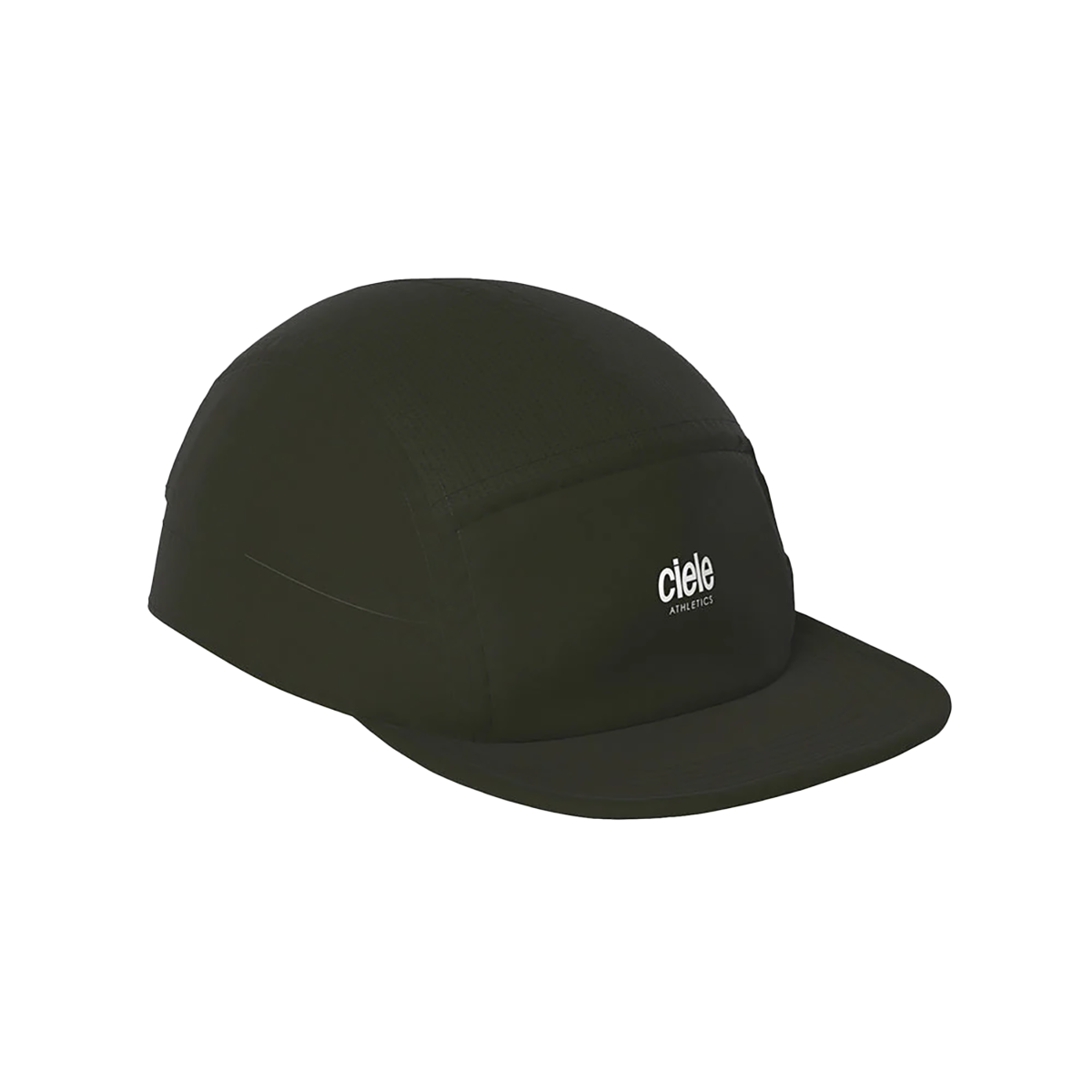 Ciele ALZCap Athletics SL Cap