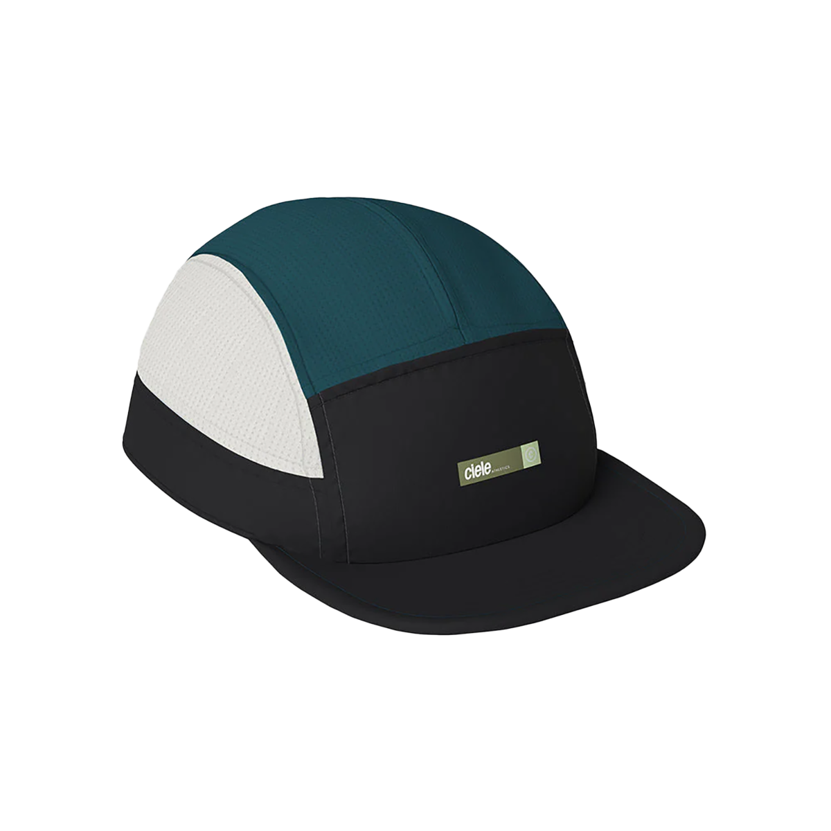 Ciele ALZCap Horizon Cap