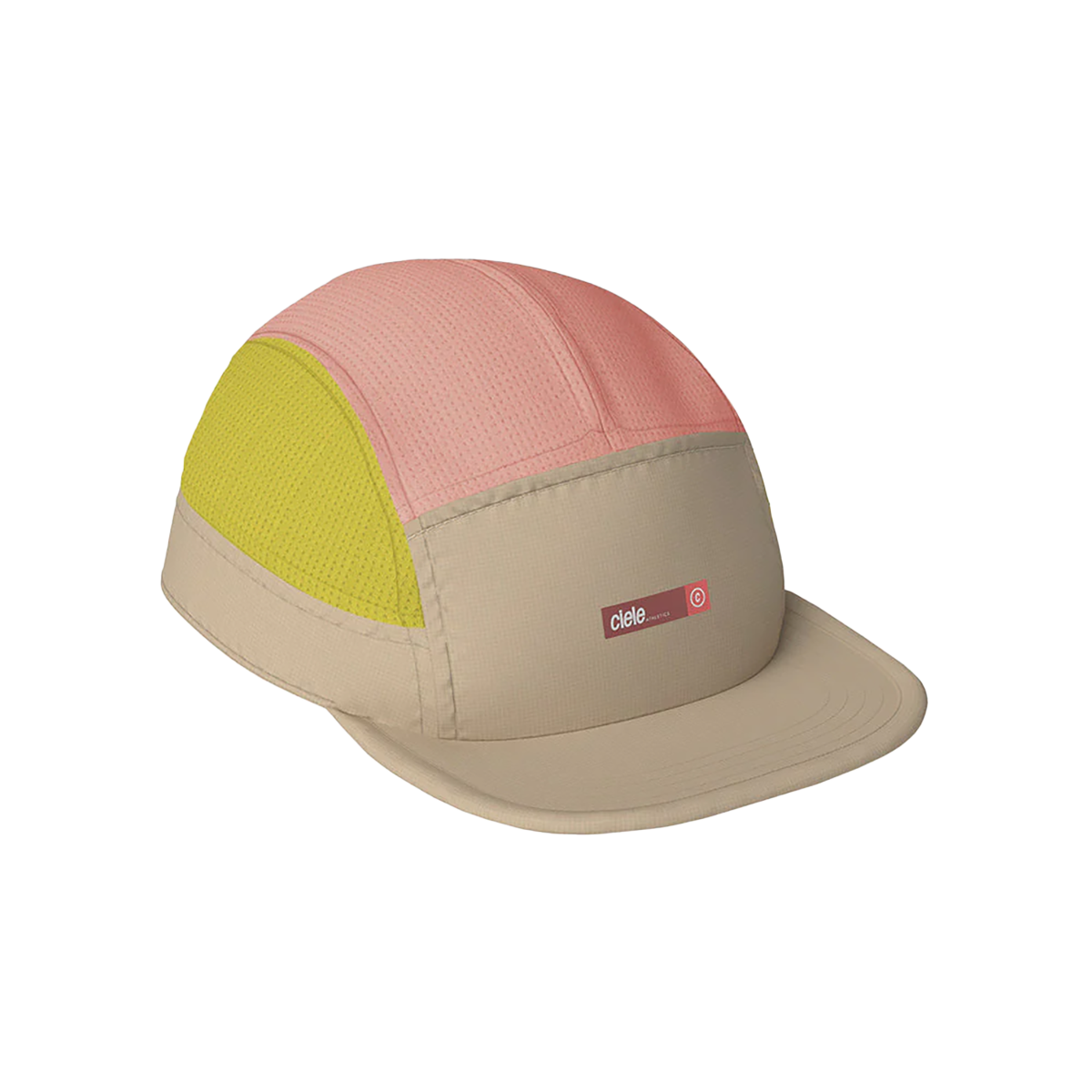 Ciele ALZCap Horizon Cap