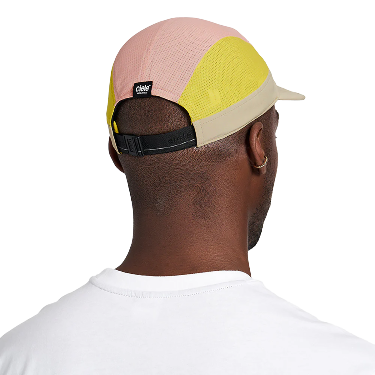 Ciele ALZCap Horizon Cap