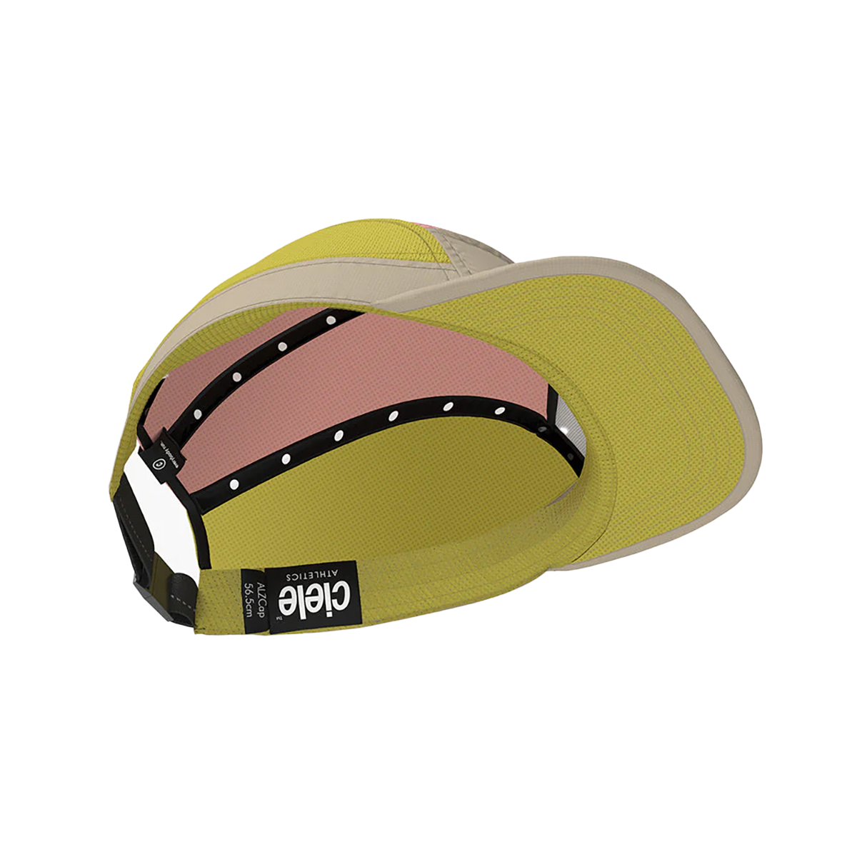 Ciele ALZCap Horizon Cap