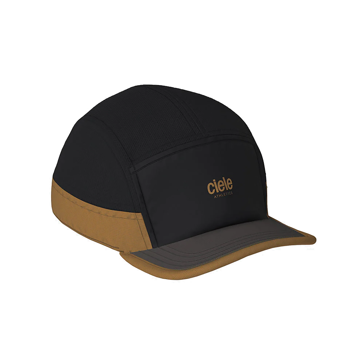 Ciele ALZCap SC Athletics SL Cap