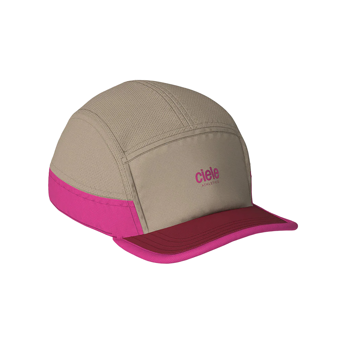 Ciele ALZCap SC Athletics SL Cap