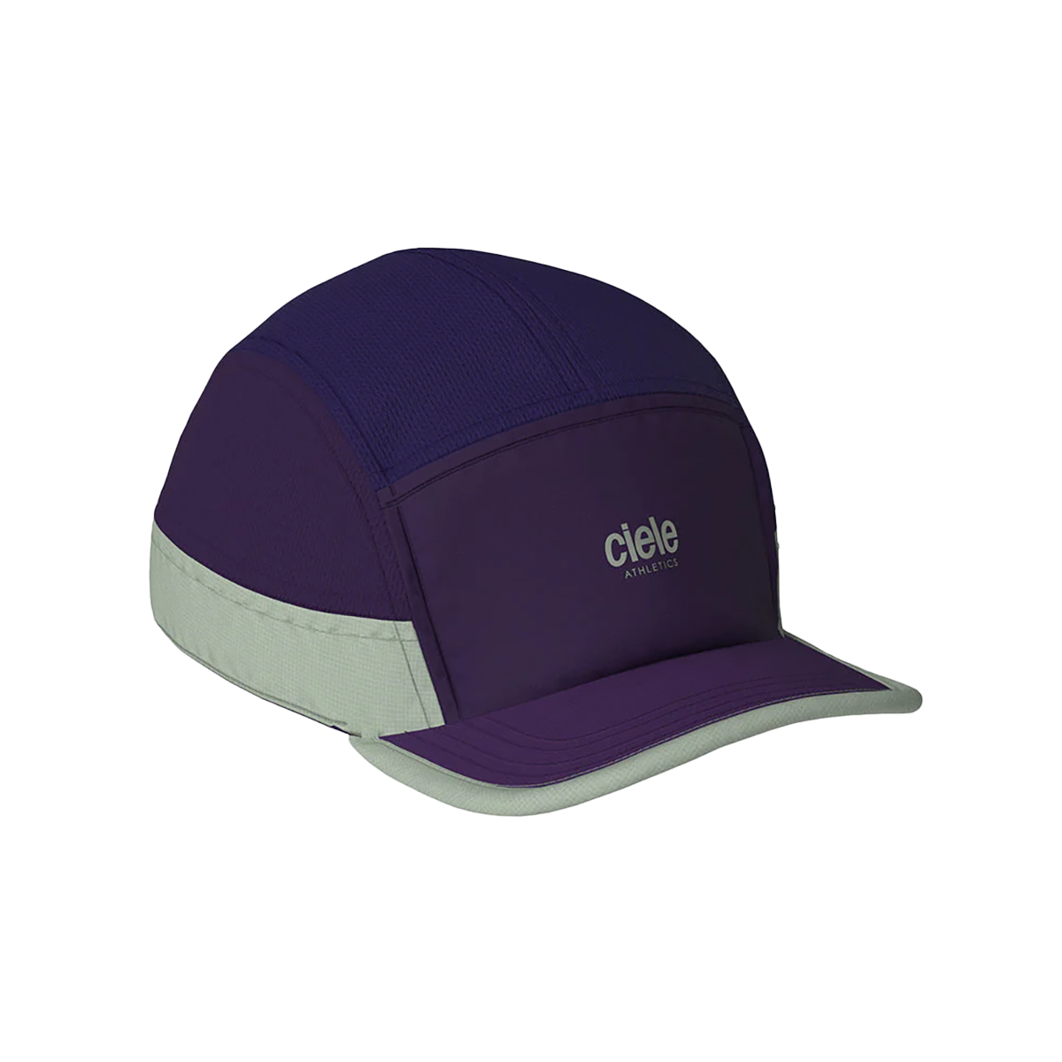 Ciele ALZCap SC Athletics SL Cap