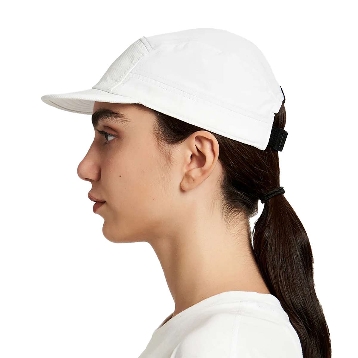 Ciele ALZCap Athletics SL Cap