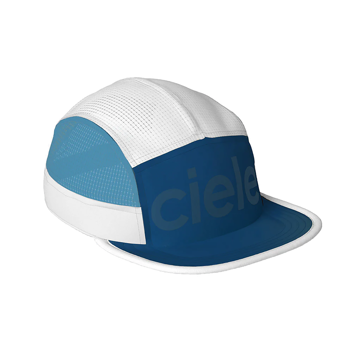 Ciele GOCap Century Cap