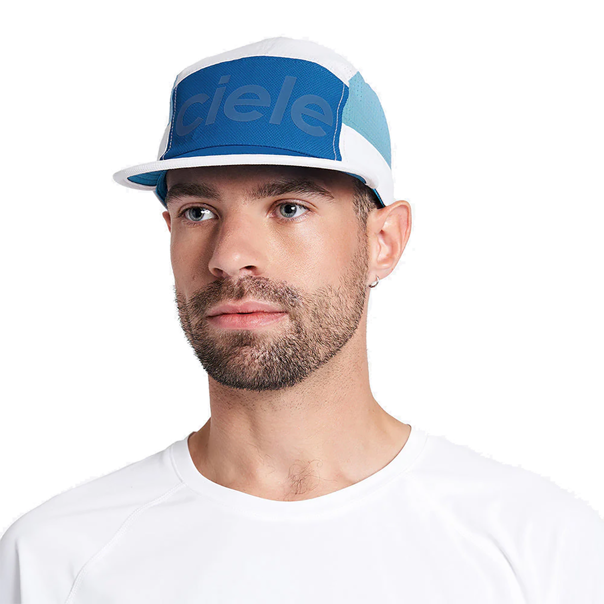 Ciele GOCap Century Cap