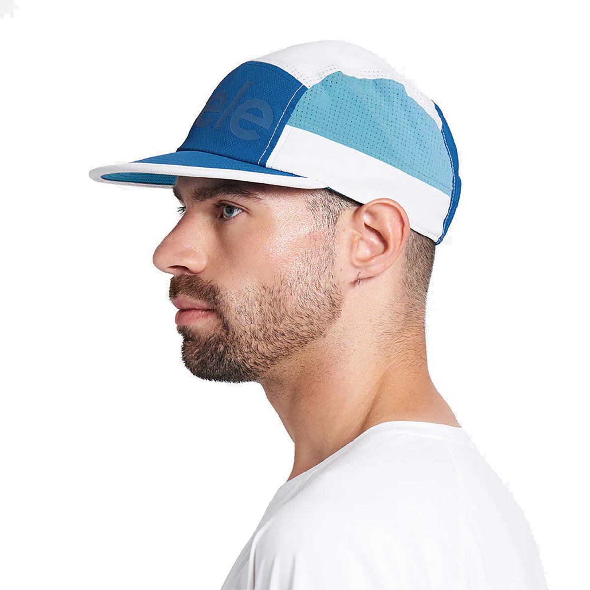 Ciele GOCap Century Cap