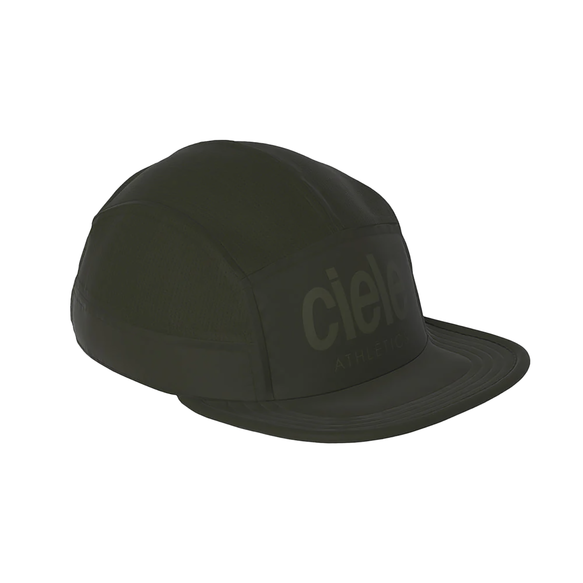 Ciele GOCap Athletics Cap