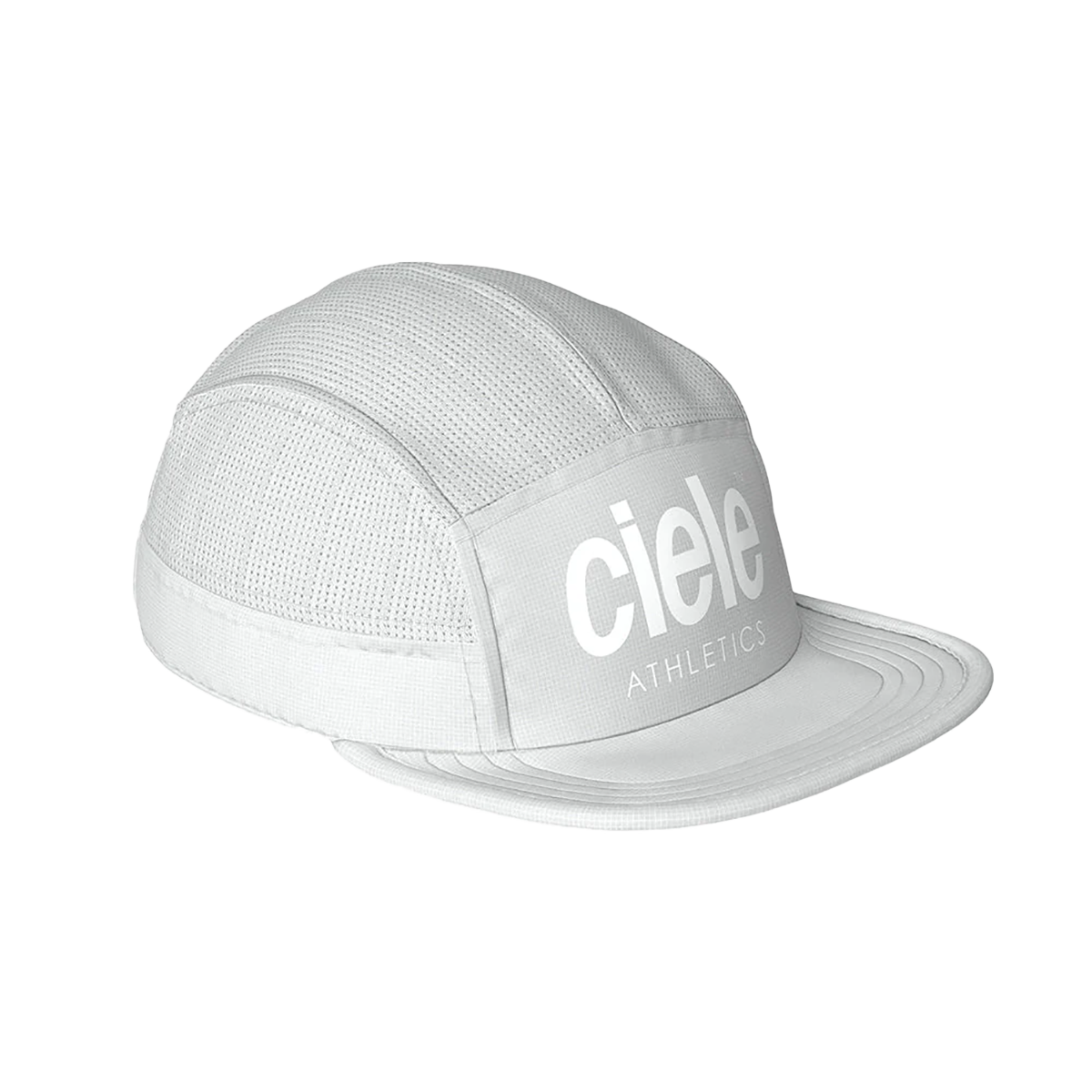 Ciele GOCap Athletics Cap