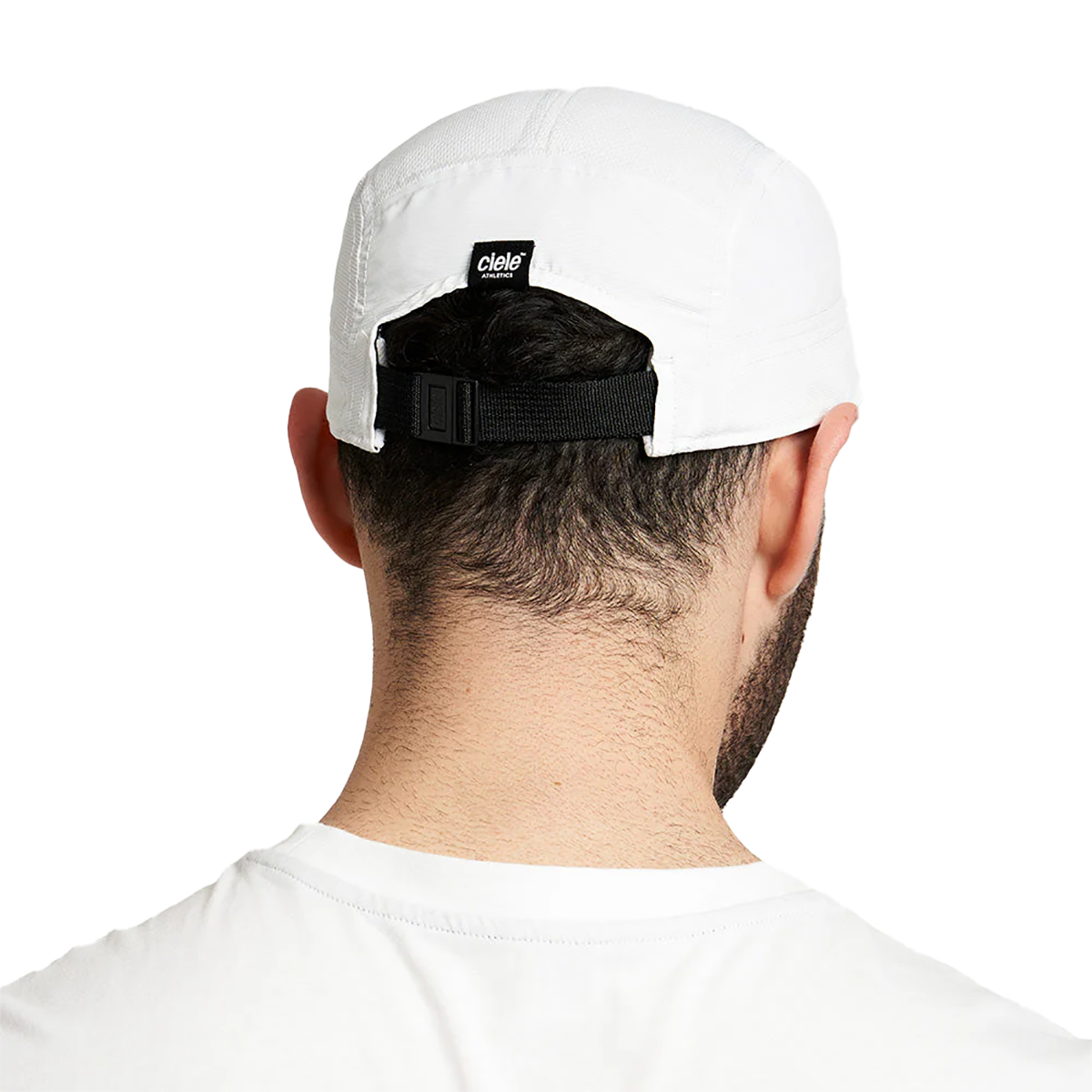 Ciele GOCap Athletics Cap