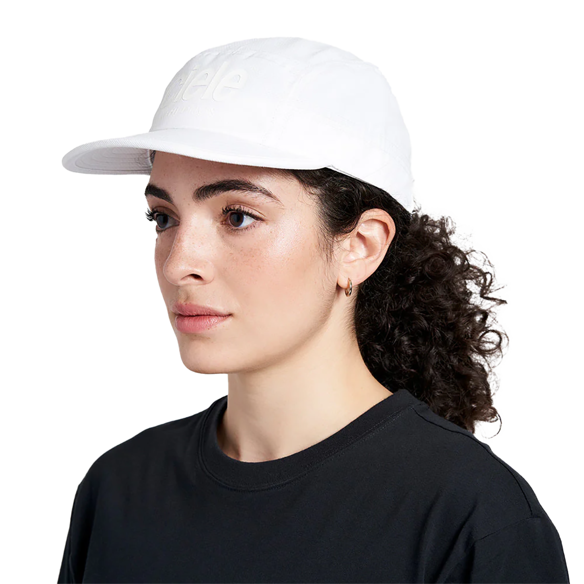 Ciele GOCap Athletics Cap