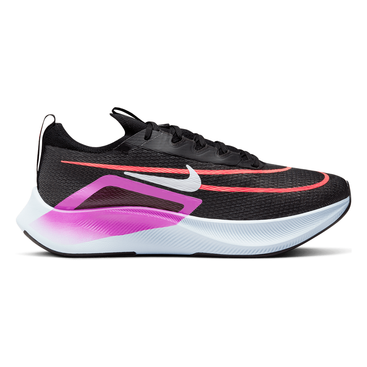 Nike Zoom Fly 4